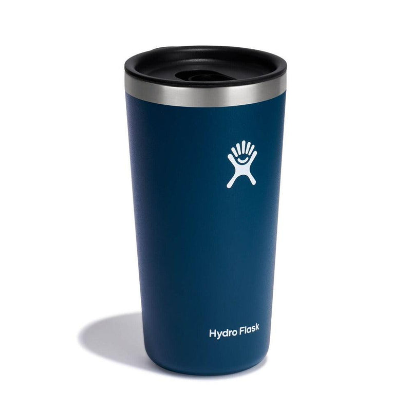 Hydro Flask 20 oz All Around™ Tumbler - Oribags