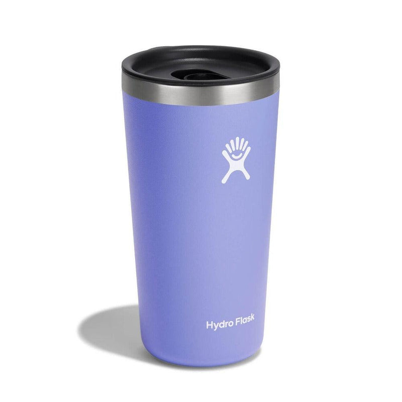 Hydro Flask 20 oz All Around™ Tumbler - Oribags