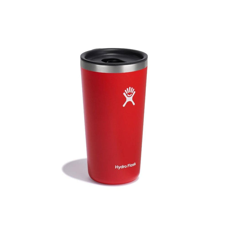 Hydro Flask 20 oz All Around™ Tumbler - Oribags