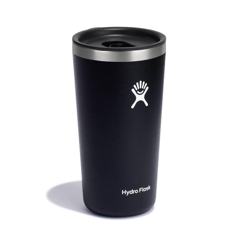 Hydro Flask 20 oz All Around™ Tumbler - Oribags