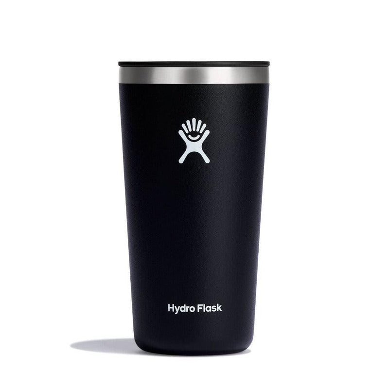 Hydro Flask 20 oz All Around™ Tumbler - Oribags