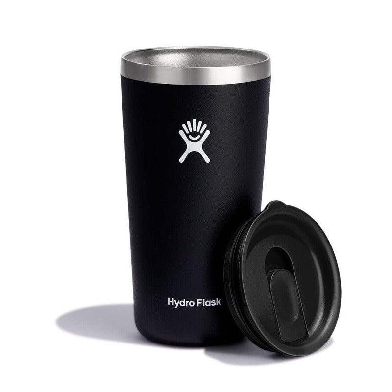 Hydro Flask 20 oz All Around™ Tumbler - Oribags