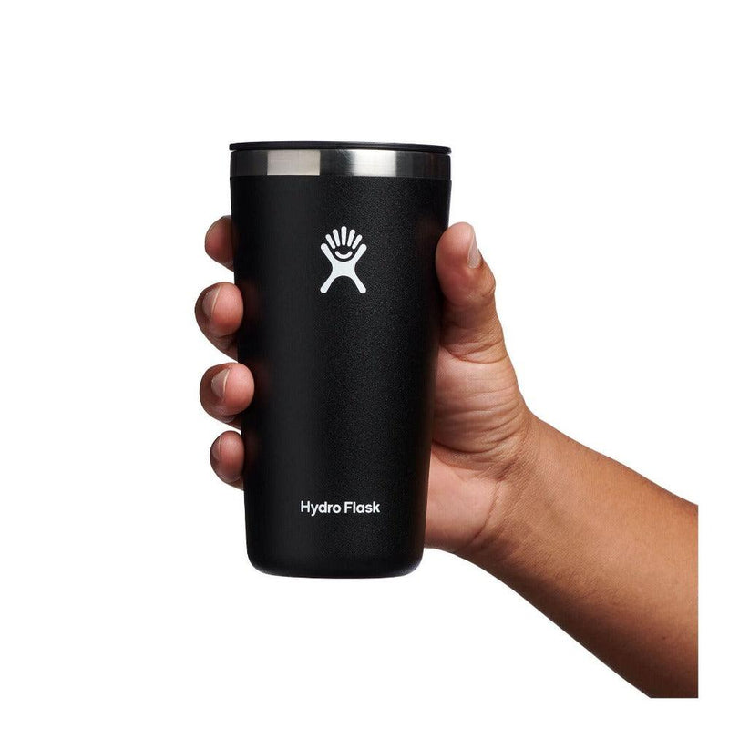 Hydro Flask 20 oz All Around™ Tumbler - Oribags