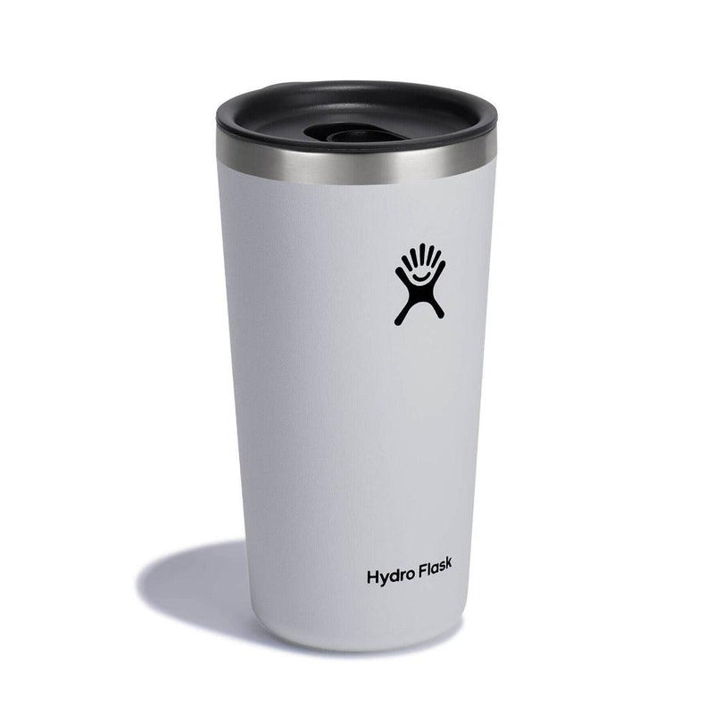 Hydro Flask 20 oz All Around™ Tumbler - Oribags