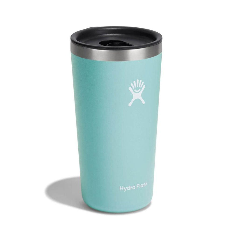 Hydro Flask 20 oz All Around™ Tumbler - Oribags