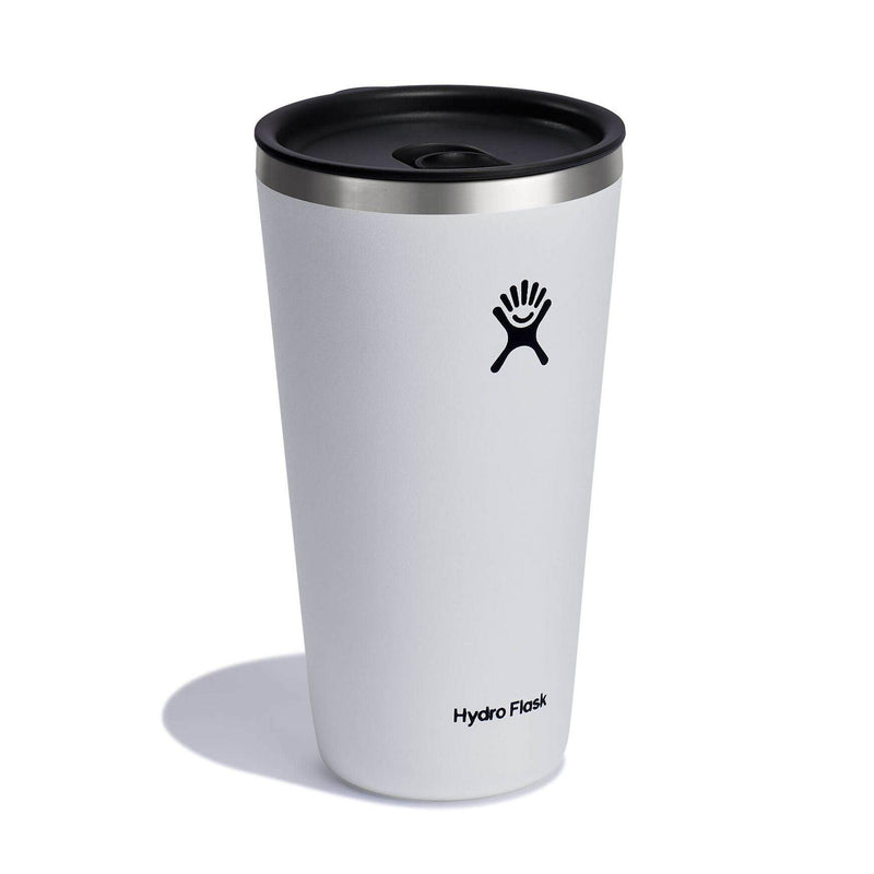 Hydro Flask 28 oz All Around™ Tumbler - Oribags