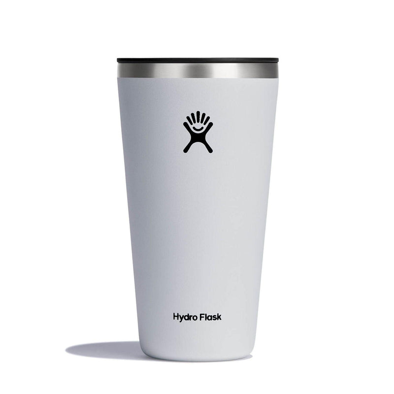 Hydro Flask 28 oz All Around™ Tumbler - Oribags