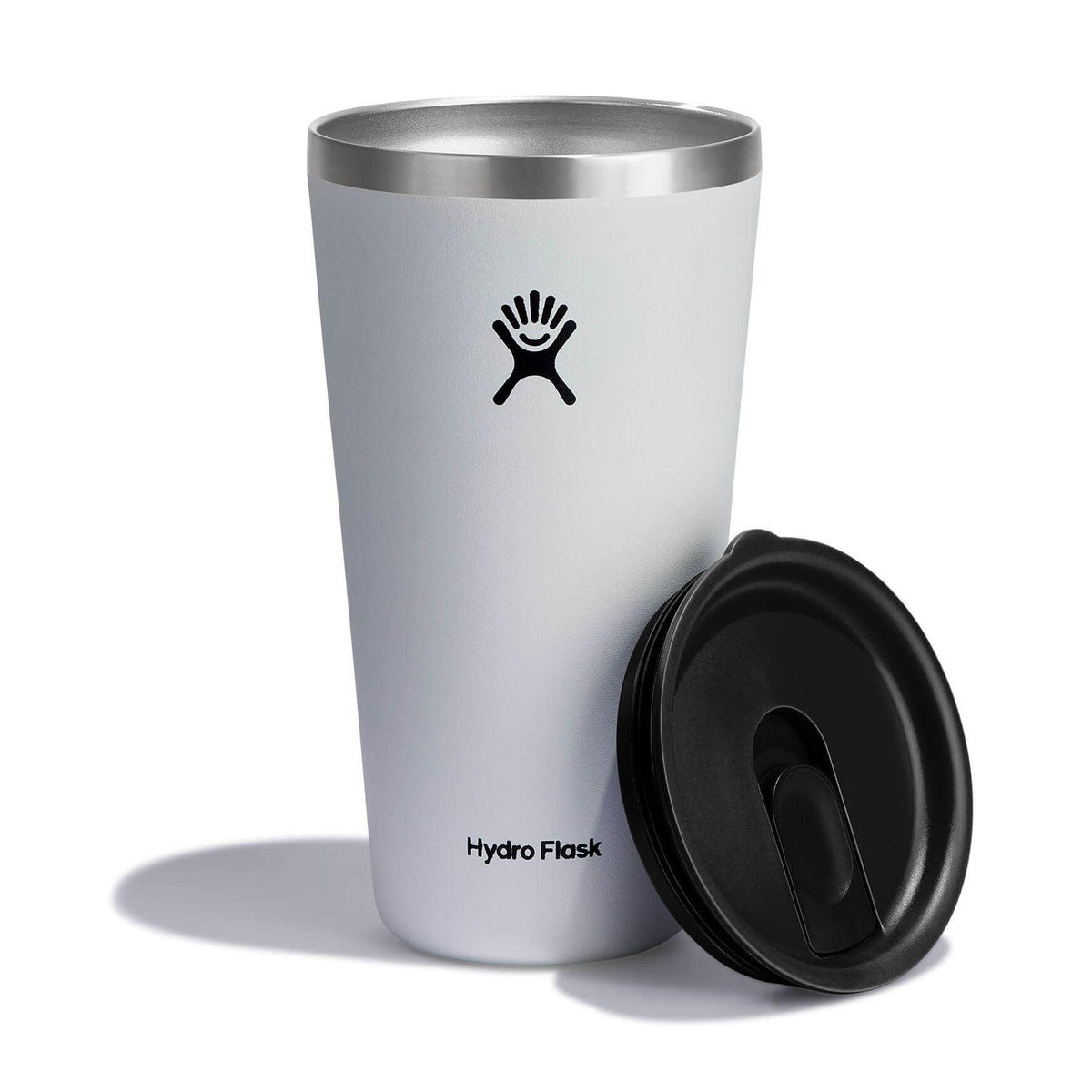 Hydro Flask 28 oz All Around™ Tumbler – Oribags