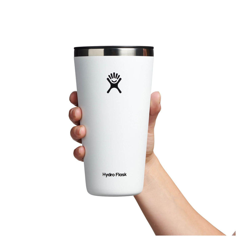 Hydro Flask 28 oz All Around™ Tumbler - Oribags