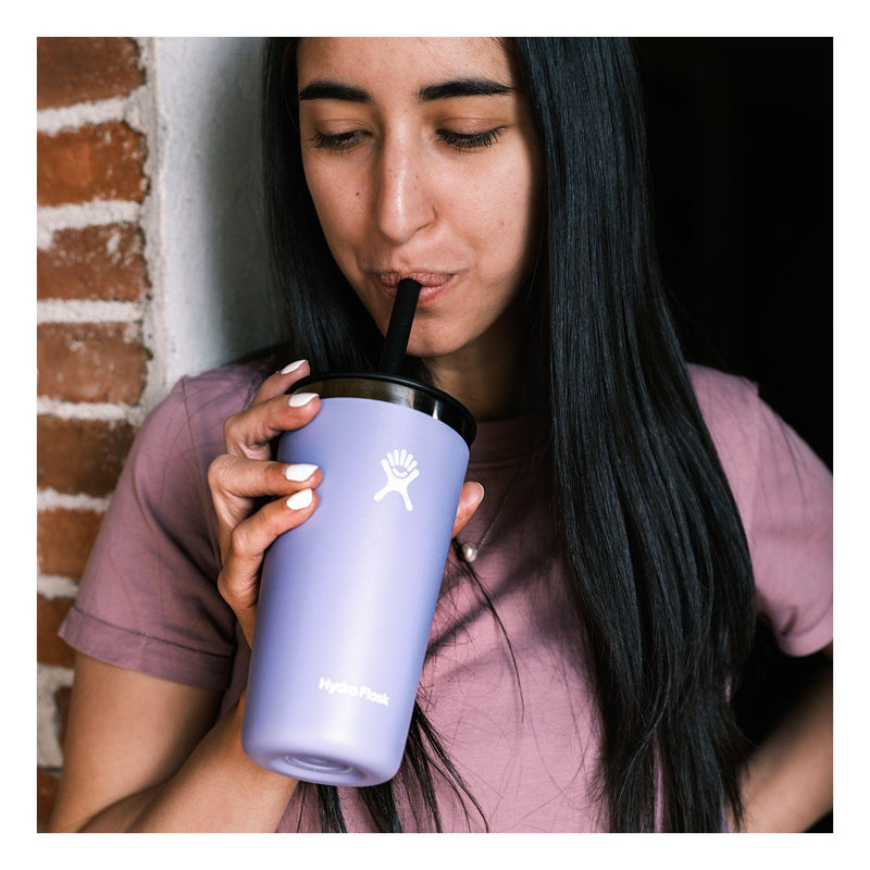 12 oz All Around™ Tumbler