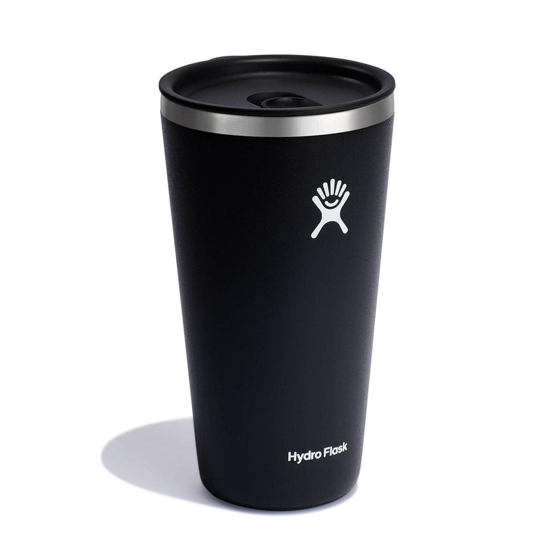 Hydro Flask 28 oz All Around™ Tumbler - Oribags