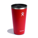 Hydro Flask 28 oz All Around™ Tumbler - Oribags