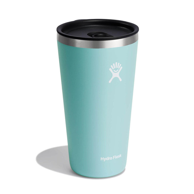 Hydro Flask 28 oz All Around™ Tumbler - Oribags