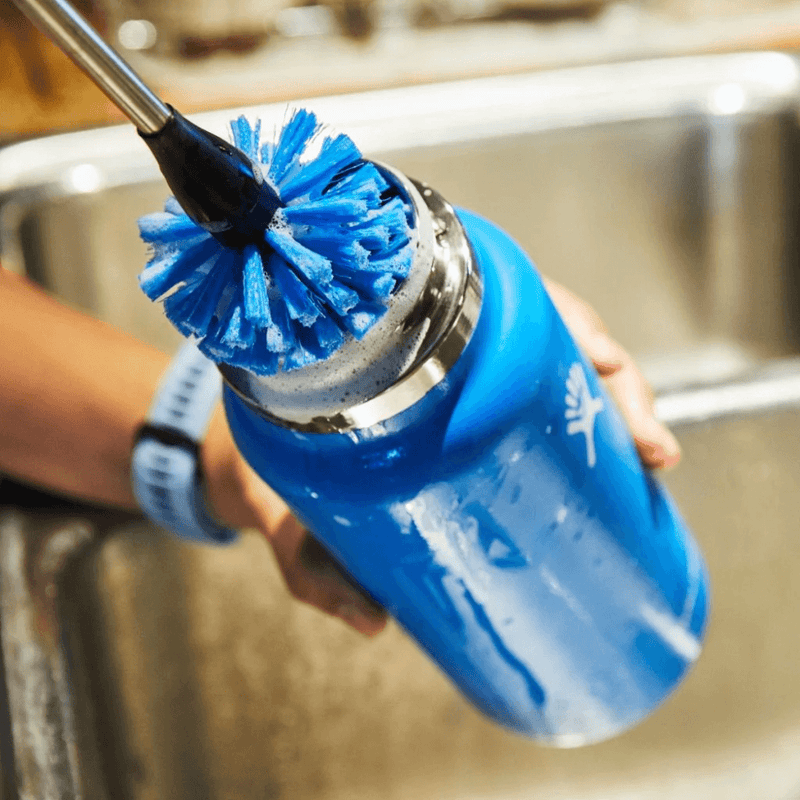 Hydro Flask Bottle Brush - Oribags