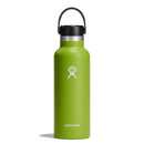 Hydro Flask Standard Mouth 18oz - Oribags.com