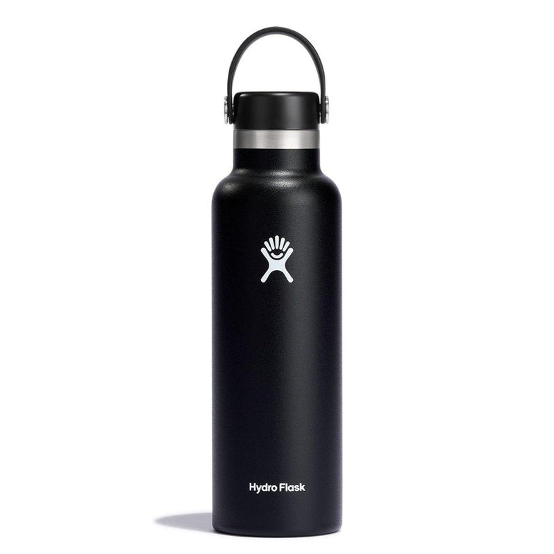 Hydro Flask Standard Mouth 21oz - Oribags.com