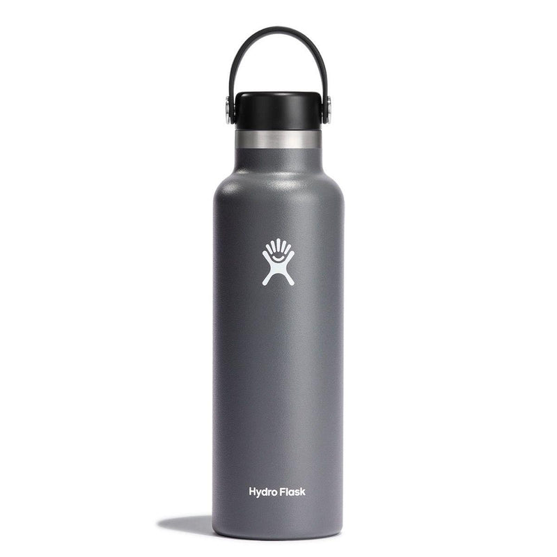 Hydro Flask Standard Mouth 21oz - Oribags.com