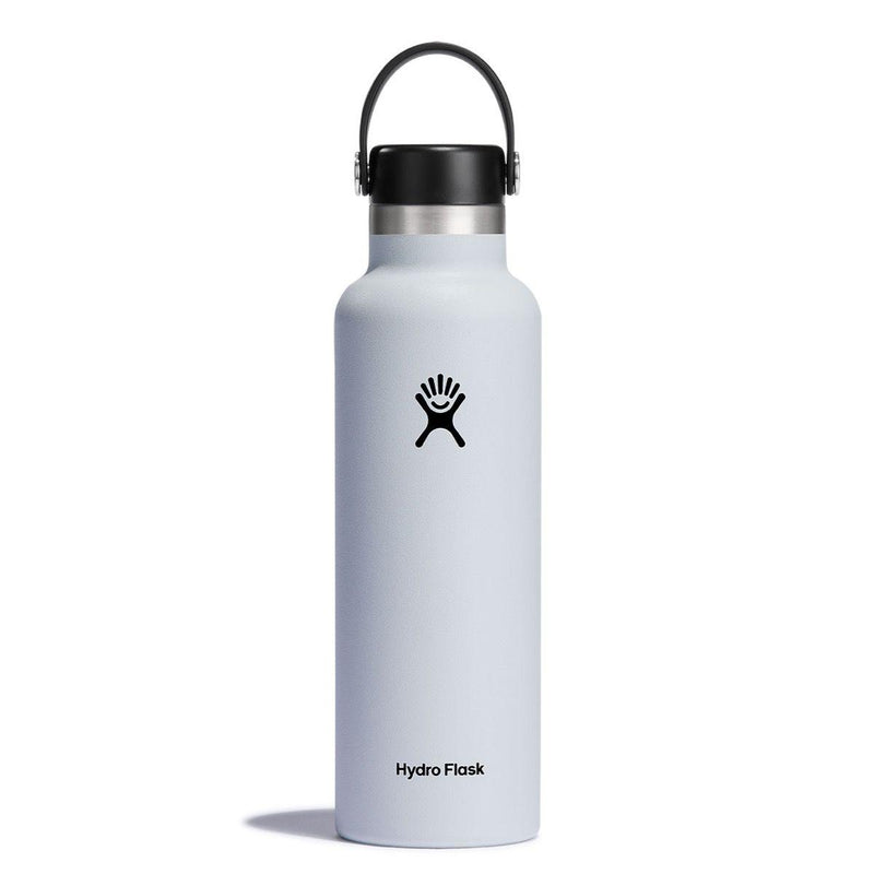 Hydro Flask Standard Mouth 21oz - Oribags.com