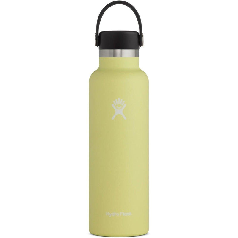 Hydro Flask Standard Mouth 21oz - Oribags.com