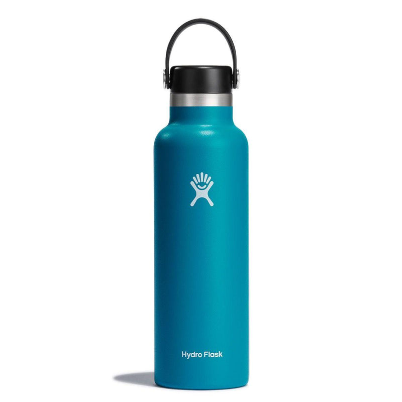 Hydro Flask Standard Mouth 21oz - Oribags.com