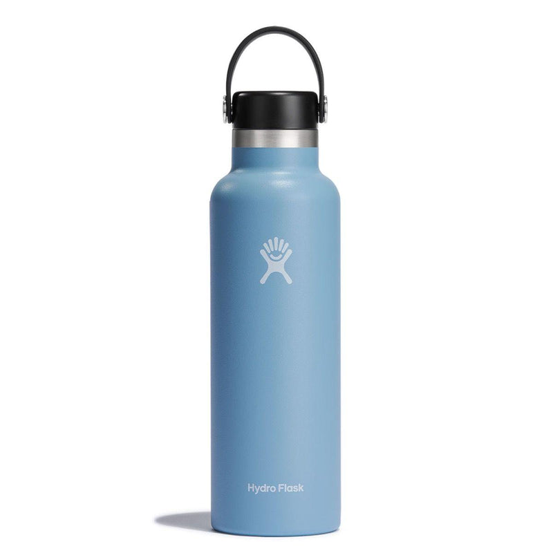 Hydro Flask Standard Mouth 21oz - Oribags.com