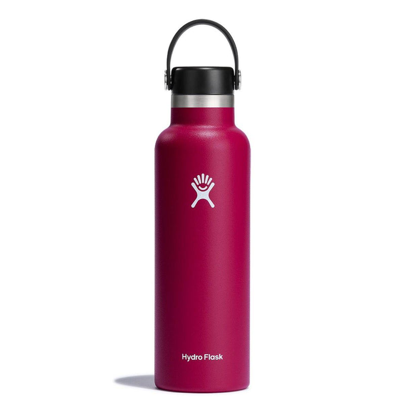 Hydro Flask Standard Mouth 21oz - Oribags.com