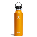 Hydro Flask Standard Mouth 21oz - Oribags.com