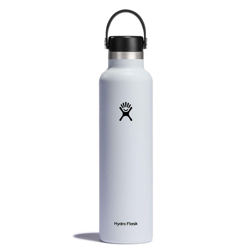 Hydro Flask Standard Mouth 24oz - Oribags.com