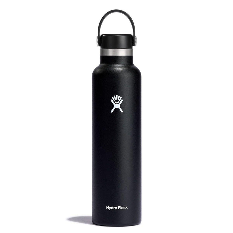 Hydro Flask Standard Mouth 24oz - Oribags.com