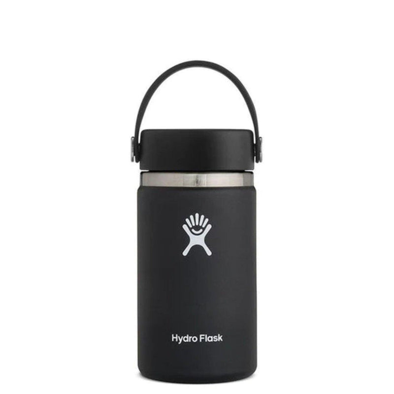 Hydro Flask Wide Mouth 12oz - Oribags.com