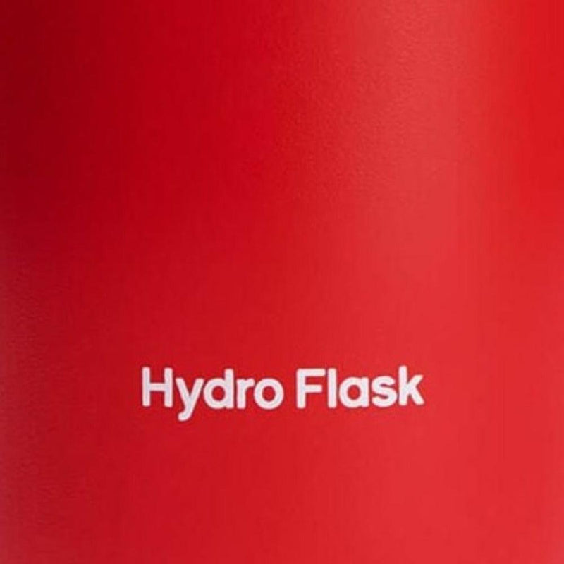 Hydro Flask Wide Mouth 12oz - Oribags