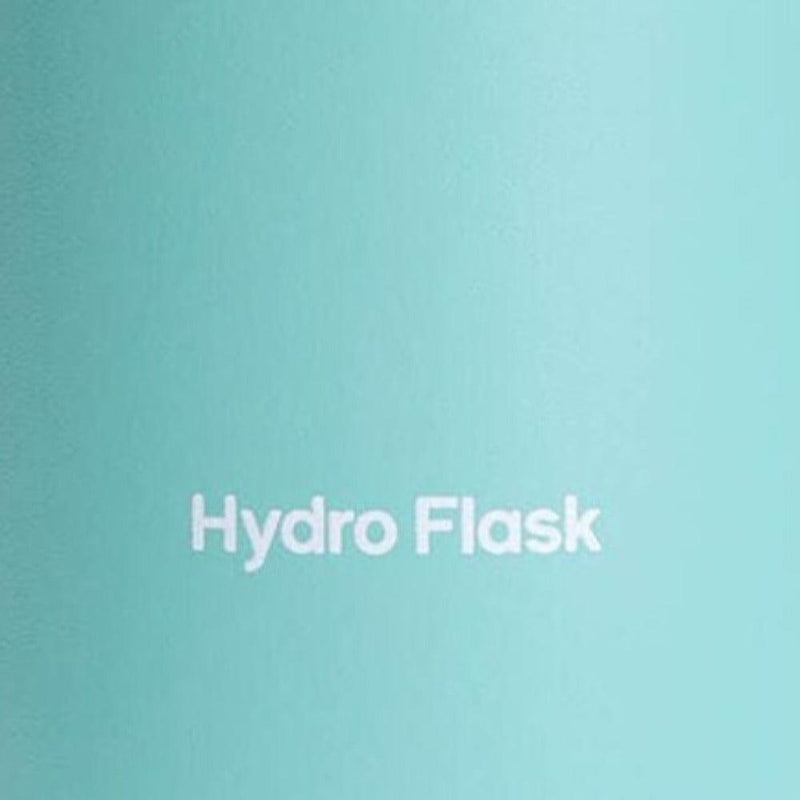 Hydro Flask Wide Mouth 12oz - Oribags