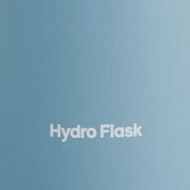 Hydro Flask Wide Mouth 12oz - Oribags