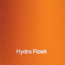 Hydro Flask Wide Mouth 12oz - Oribags