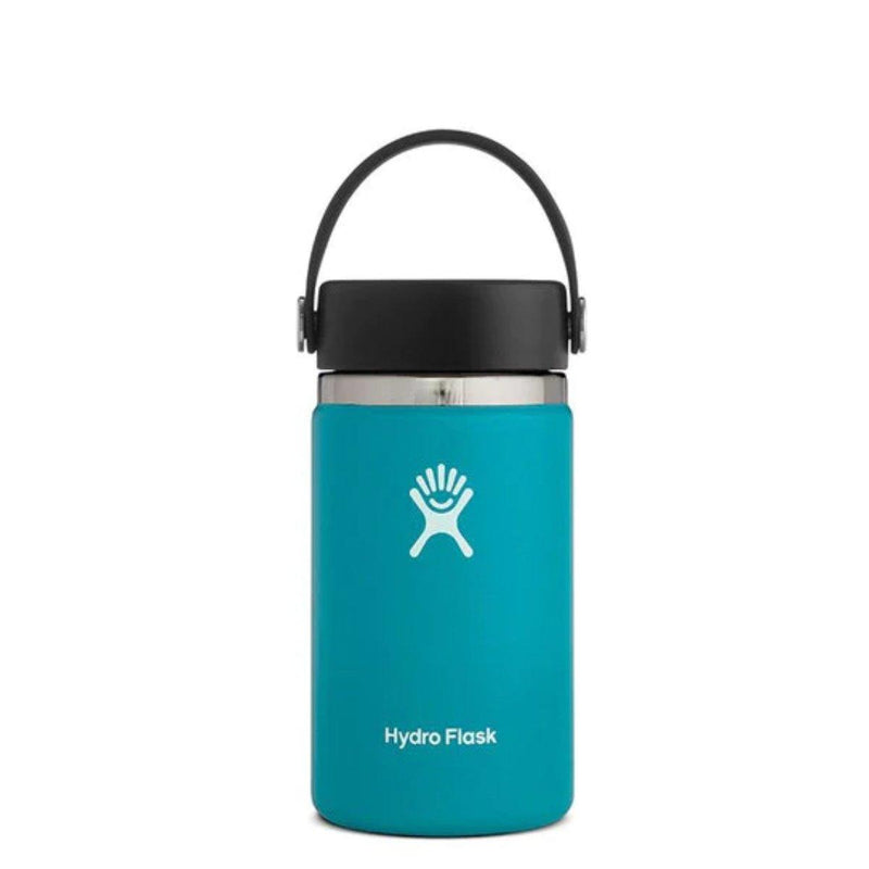 Hydro Flask Wide Mouth 12oz - Oribags.com