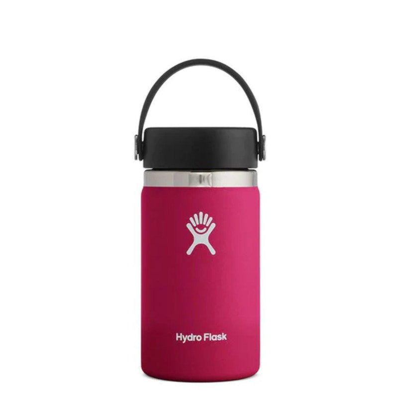 Hydro Flask Wide Mouth 12oz - Oribags.com