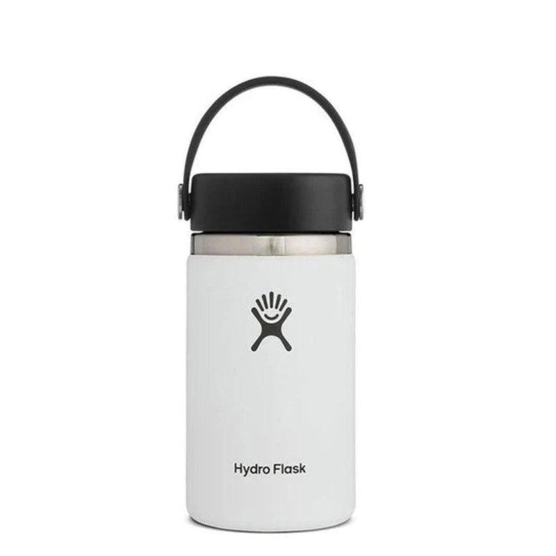 Hydro Flask Wide Mouth 12oz - Oribags.com