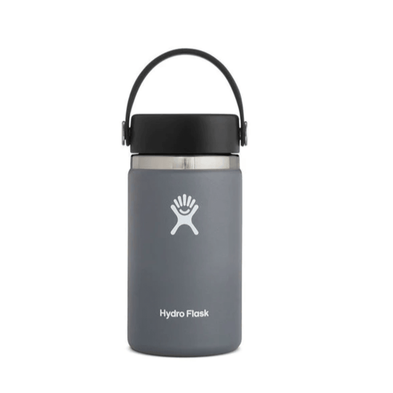 Hydro Flask Wide Mouth 12oz - Oribags