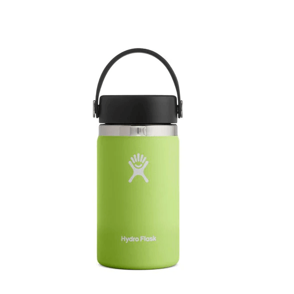 Hydro Flask Wide Mouth 12oz - Oribags