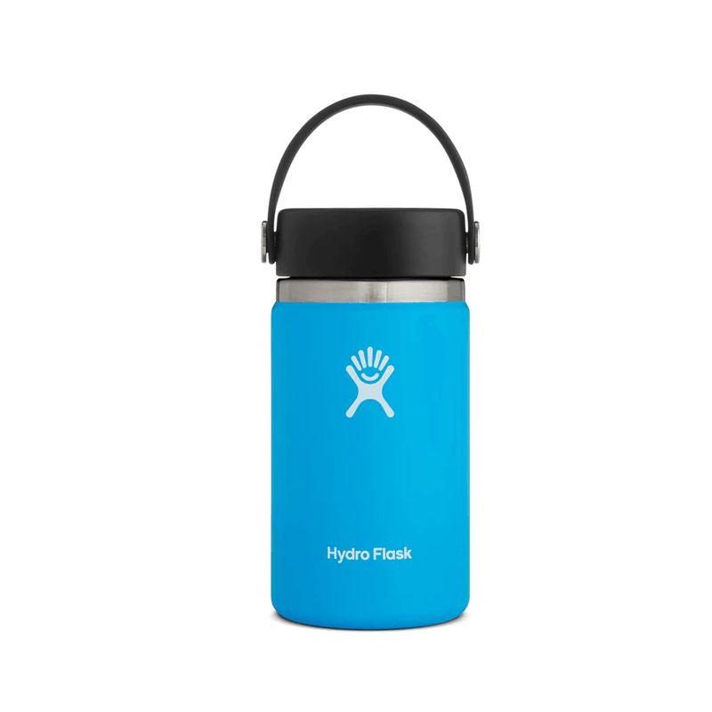 Hydro Flask Wide Mouth 12oz - Oribags