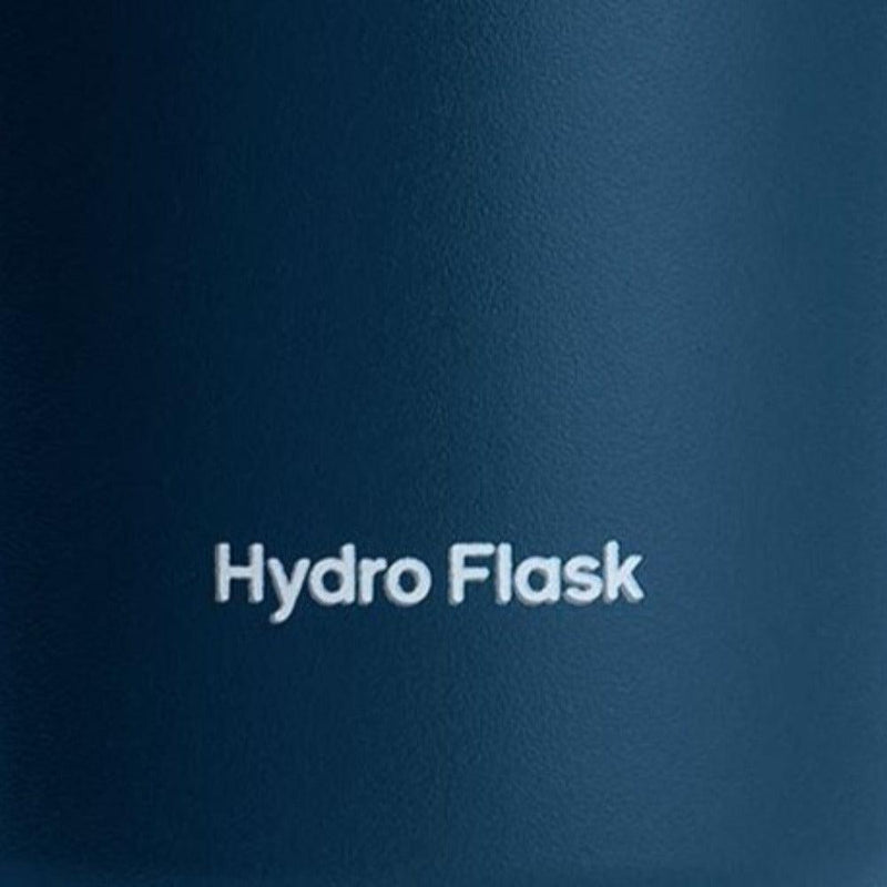 Hydro Flask Wide Mouth 12oz - Oribags