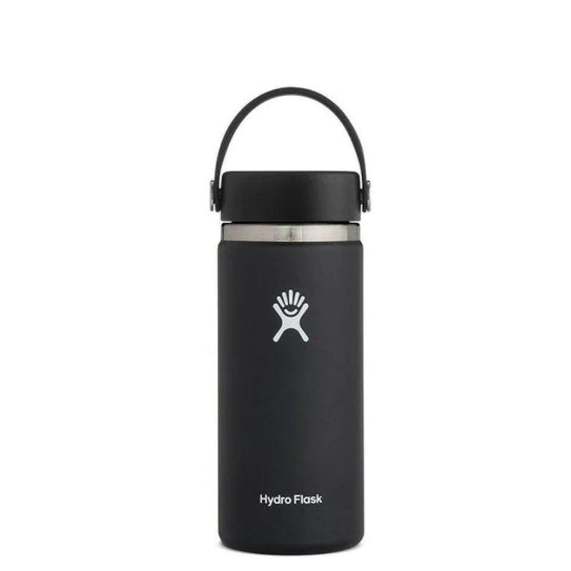 Hydro Flask Wide Mouth 16oz - Oribags.com