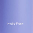 Hydro Flask Wide Mouth 16oz - Oribags