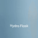 Hydro Flask Wide Mouth 16oz - Oribags