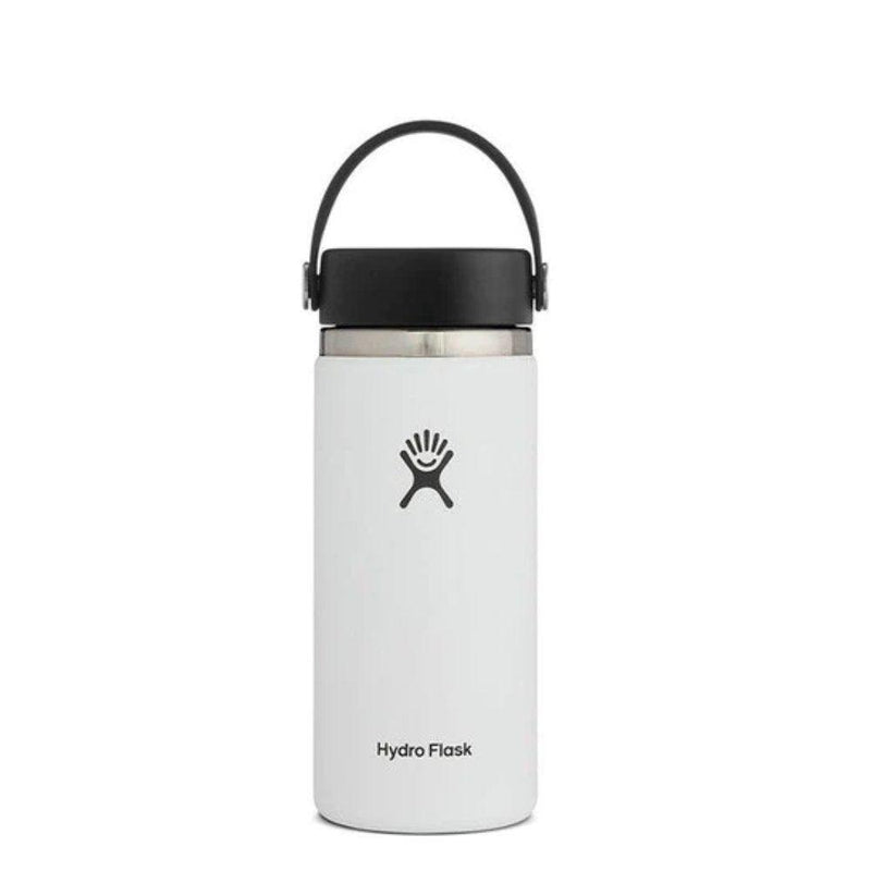 Hydro Flask Wide Mouth 16oz - Oribags.com