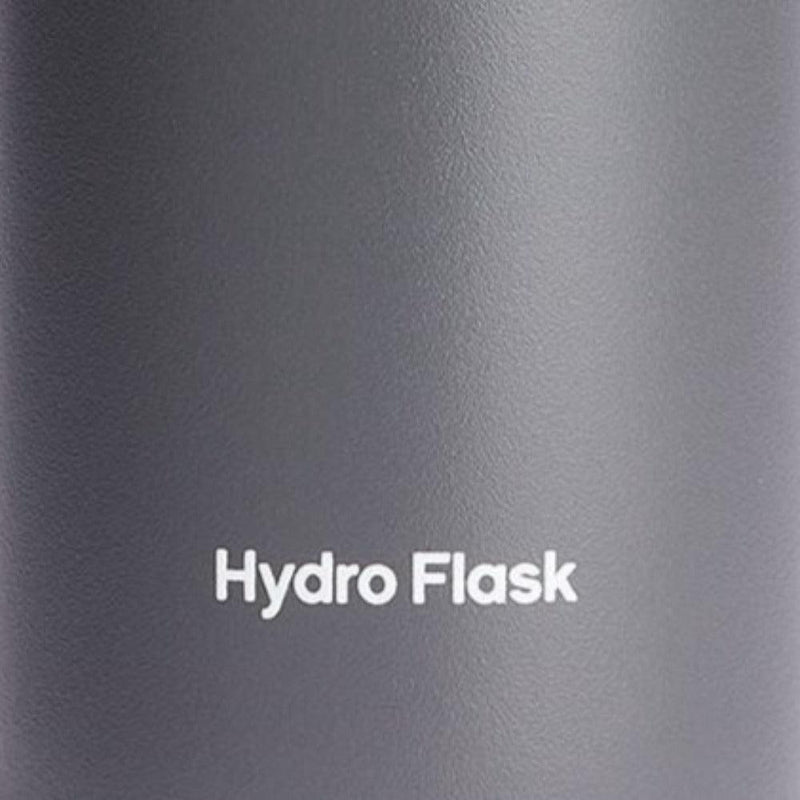 Hydro Flask Wide Mouth 16oz - Oribags