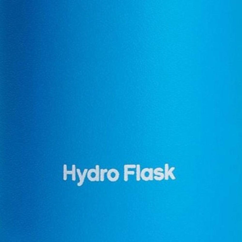 Hydro Flask Wide Mouth 16oz - Oribags