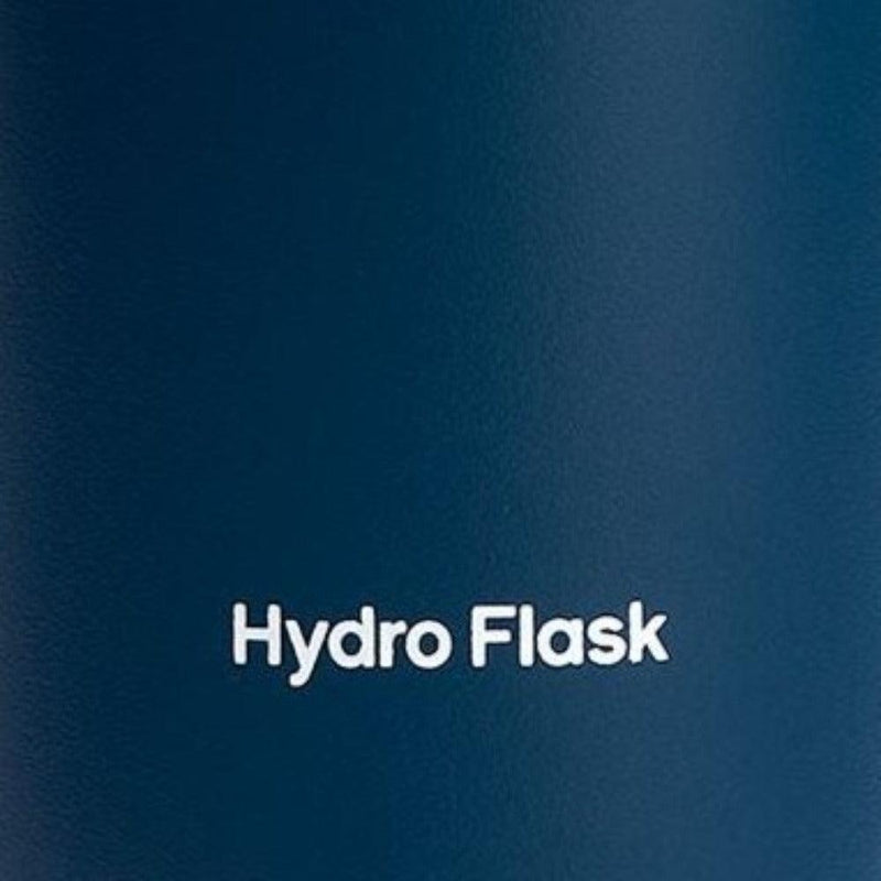 Hydro Flask Wide Mouth 16oz - Oribags