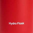 Hydro Flask Wide Mouth 16oz - Oribags