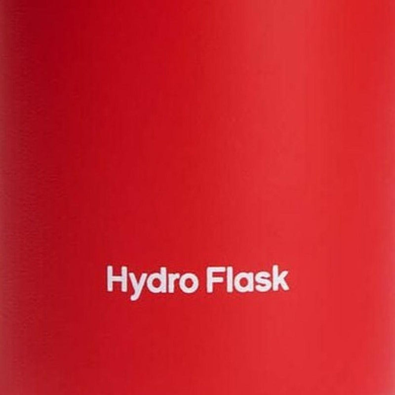 Hydro Flask Wide Mouth 16oz - Oribags